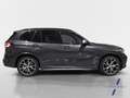 BMW X5 M M50dA Gris - thumbnail 6