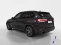 BMW X5 M M50dA Gris - thumbnail 3