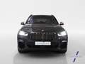 BMW X5 M M50dA Gris - thumbnail 8