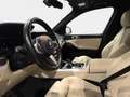 BMW X5 M M50dA Gris - thumbnail 9