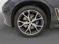 BMW X5 M M50dA Gris - thumbnail 14