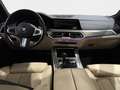 BMW X5 M M50dA Gris - thumbnail 10