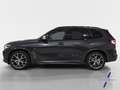 BMW X5 M M50dA Gris - thumbnail 2