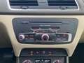 Audi Q3 2.0 TFSI quattro NAVI / GARANTIE / Keyless Go Beige - thumbnail 16