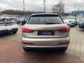 Audi Q3 2.0 TFSI quattro NAVI / GARANTIE / Keyless Go Beige - thumbnail 6