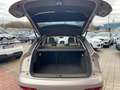 Audi Q3 2.0 TFSI quattro NAVI / GARANTIE / Keyless Go Beige - thumbnail 17