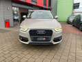 Audi Q3 2.0 TFSI quattro NAVI / GARANTIE / Keyless Go Beige - thumbnail 4