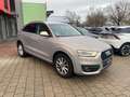 Audi Q3 2.0 TFSI quattro NAVI / GARANTIE / Keyless Go Beige - thumbnail 8