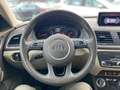 Audi Q3 2.0 TFSI quattro NAVI / GARANTIE / Keyless Go Beige - thumbnail 19