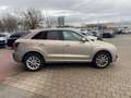 Audi Q3 2.0 TFSI quattro NAVI / GARANTIE / Keyless Go Beige - thumbnail 5