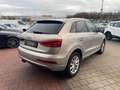 Audi Q3 2.0 TFSI quattro NAVI / GARANTIE / Keyless Go Beige - thumbnail 9