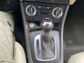 Audi Q3 2.0 TFSI quattro NAVI / GARANTIE / Keyless Go Beige - thumbnail 13