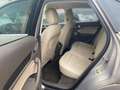 Audi Q3 2.0 TFSI quattro NAVI / GARANTIE / Keyless Go Beige - thumbnail 7