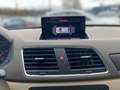 Audi Q3 2.0 TFSI quattro NAVI / GARANTIE / Keyless Go Beige - thumbnail 14