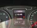 Audi Q3 2.0 TFSI quattro NAVI / GARANTIE / Keyless Go Beige - thumbnail 18