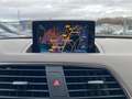 Audi Q3 2.0 TFSI quattro NAVI / GARANTIE / Keyless Go Beige - thumbnail 12