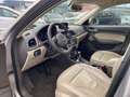 Audi Q3 2.0 TFSI quattro NAVI / GARANTIE / Keyless Go Beige - thumbnail 20