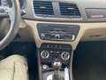 Audi Q3 2.0 TFSI quattro NAVI / GARANTIE / Keyless Go Beige - thumbnail 15