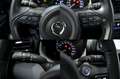Toyota Yaris 120H 1.5 Active Tech Azul - thumbnail 29
