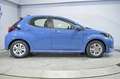 Toyota Yaris 120H 1.5 Active Tech Azul - thumbnail 20