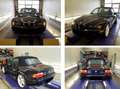 BMW Z3 Z3 Roadster 2.8 *BRD*u.frei*Original 56.800km* Schwarz - thumbnail 1