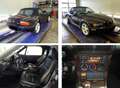 BMW Z3 Z3 Roadster 2.8 *BRD*u.frei*Original 56.800km* Schwarz - thumbnail 2