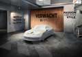 Porsche Boxster GTS 981 3.4 PDK Km stand 54928 Grijs - thumbnail 1
