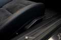 Porsche Boxster GTS 981 3.4 PDK Km stand 54928 Zilver - thumbnail 24