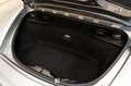 Porsche Boxster GTS 981 3.4 PDK Km stand 54928 Zilver - thumbnail 13