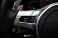 Porsche Boxster GTS 981 3.4 PDK Km stand 54928 Zilver - thumbnail 35