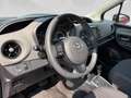 Toyota Yaris 1,5 VVT-i Hybrid Rot - thumbnail 11