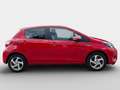 Toyota Yaris 1,5 VVT-i Hybrid Rouge - thumbnail 3