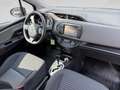 Toyota Yaris 1,5 VVT-i Hybrid Rot - thumbnail 19