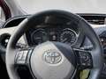Toyota Yaris 1,5 VVT-i Hybrid Rot - thumbnail 14