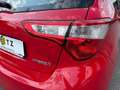 Toyota Yaris 1,5 VVT-i Hybrid Rot - thumbnail 10