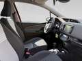 Toyota Yaris 1,5 VVT-i Hybrid Rot - thumbnail 20