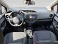 Toyota Yaris 1,5 VVT-i Hybrid Rot - thumbnail 17