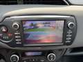 Toyota Yaris 1,5 VVT-i Hybrid Rot - thumbnail 23