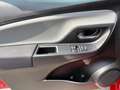 Toyota Yaris 1,5 VVT-i Hybrid Rouge - thumbnail 12