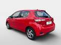 Toyota Yaris 1,5 VVT-i Hybrid Rot - thumbnail 5
