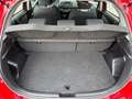 Toyota Yaris 1,5 VVT-i Hybrid Rot - thumbnail 9