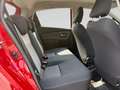 Toyota Yaris 1,5 VVT-i Hybrid Rot - thumbnail 18