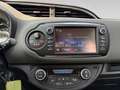Toyota Yaris 1,5 VVT-i Hybrid Rot - thumbnail 16