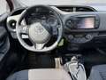 Toyota Yaris 1,5 VVT-i Hybrid Rouge - thumbnail 13