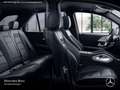 Mercedes-Benz GLE 63 AMG GLE 63 4M 360+AHK+MULTIBEAM+FAHRASS+20"+9G Schwarz - thumbnail 13
