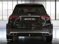 Mercedes-Benz GLE 63 AMG GLE 63 4M 360+AHK+MULTIBEAM+FAHRASS+20"+9G Schwarz - thumbnail 9