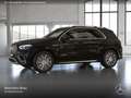 Mercedes-Benz GLE 63 AMG GLE 63 4M 360+AHK+MULTIBEAM+FAHRASS+20"+9G Schwarz - thumbnail 3