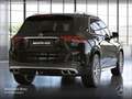 Mercedes-Benz GLE 63 AMG GLE 63 4M 360+AHK+MULTIBEAM+FAHRASS+20"+9G Schwarz - thumbnail 5