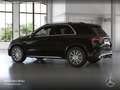 Mercedes-Benz GLE 63 AMG GLE 63 4M 360+AHK+MULTIBEAM+FAHRASS+20"+9G Schwarz - thumbnail 16