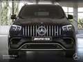 Mercedes-Benz GLE 63 AMG GLE 63 4M 360+AHK+MULTIBEAM+FAHRASS+20"+9G Schwarz - thumbnail 8